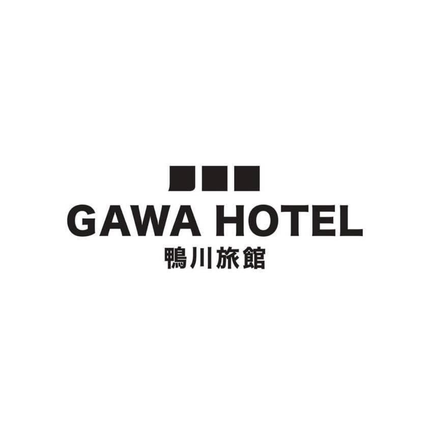 Gawa Hotel Taipei Exterior foto